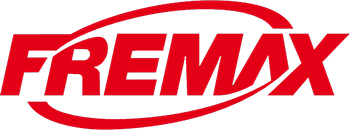 FREMAX